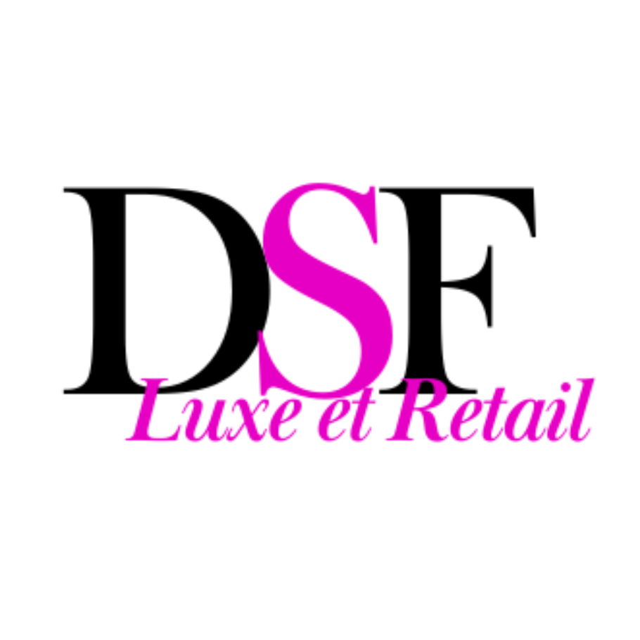 DSF Luxe et Retail