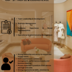DIGITAL STAFFING FRANCE