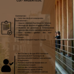 DIGITAL STAFFING FRANCE