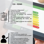 DIGITAL STAFFING FRANCE