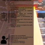 DIGITAL STAFFING FRANCE