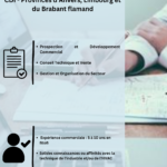 DIGITAL STAFFING FRANCE